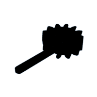 download {{ file.name }}