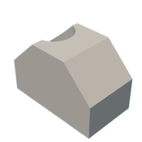 download {{ file.name }}