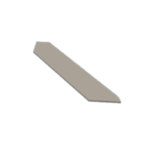 download {{ file.name }}