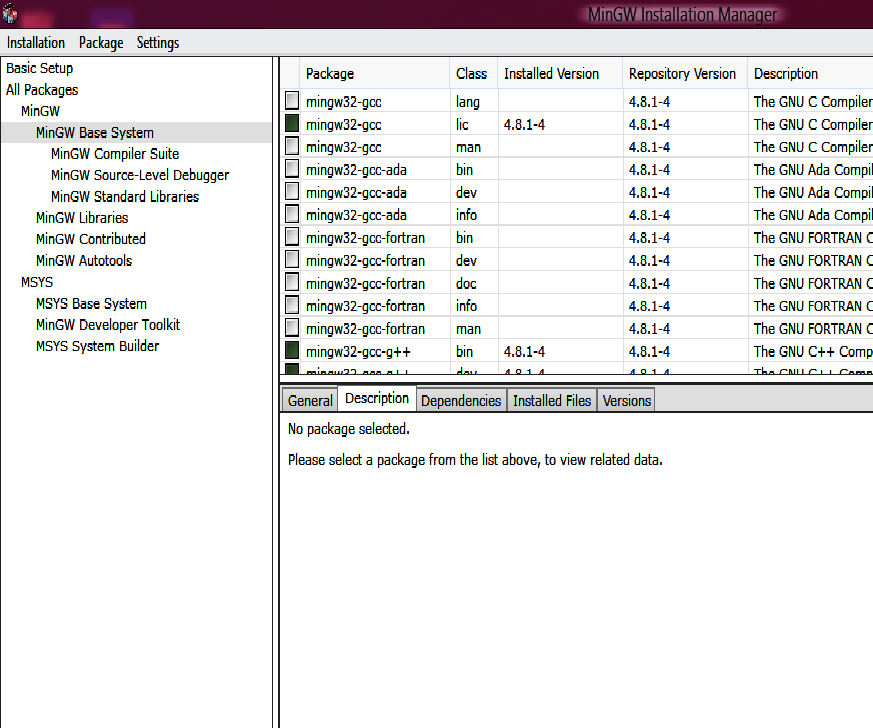 Welcome to Autotools: a Portability Solution for Linux Systems