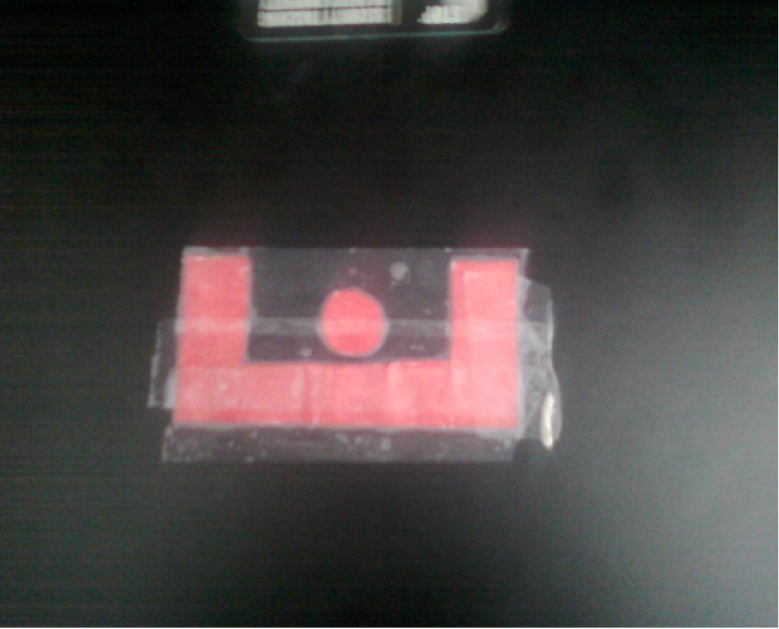 How to Customise a School Computer