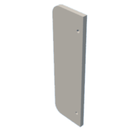 download {{ file.name }}