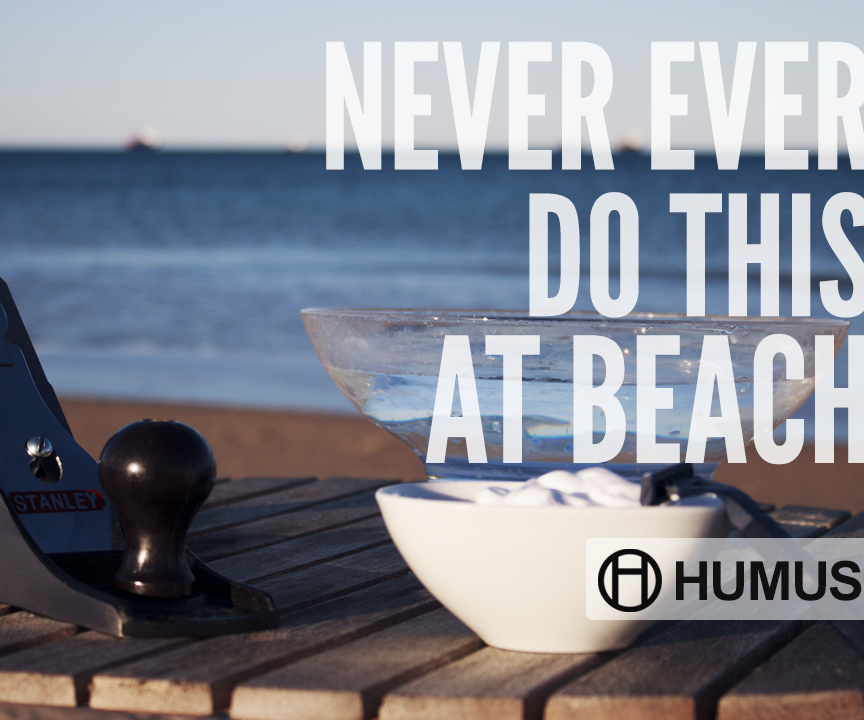 How to Tune-up a Hand Plane / DIY