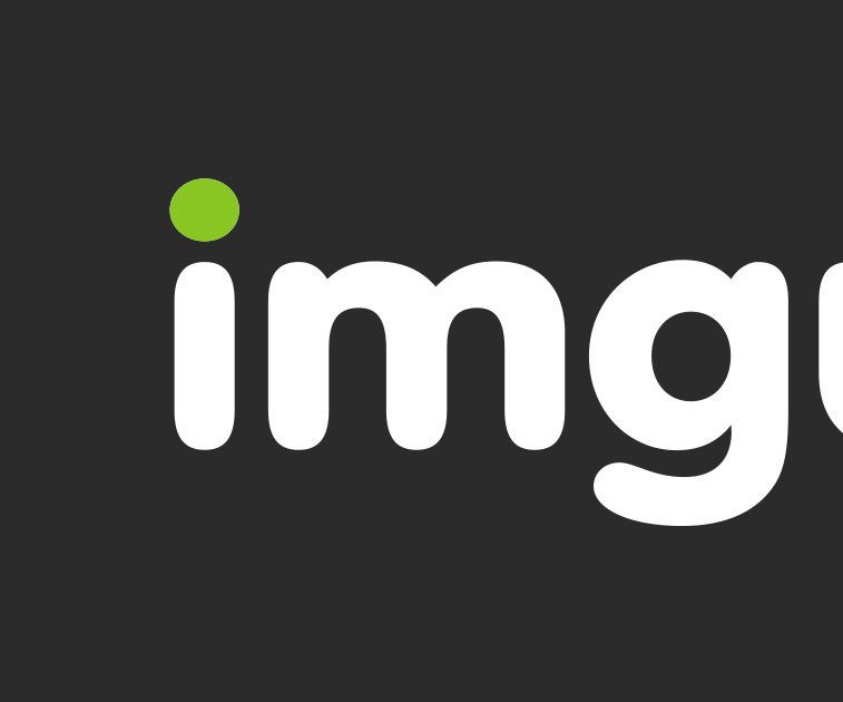 Create a GIF on Imgur