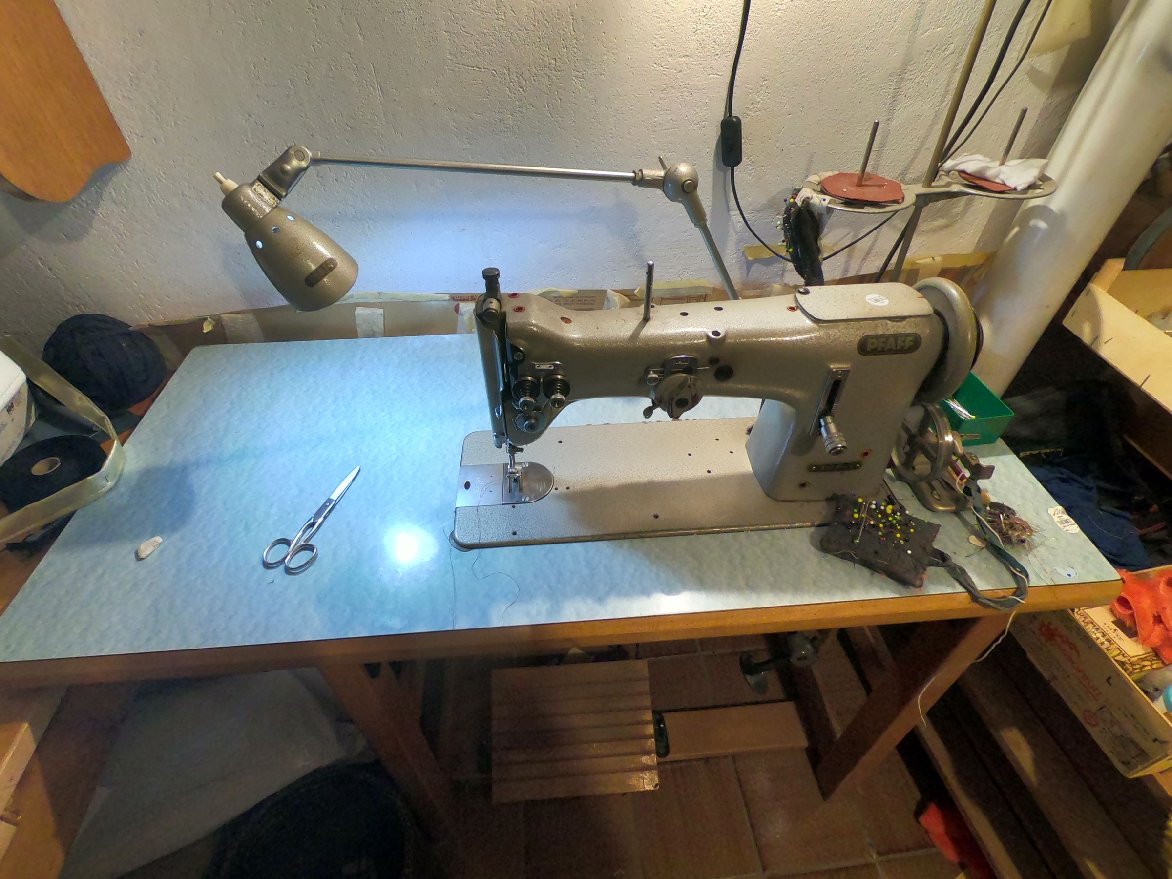 most comfortable motorcycle seat for passenger