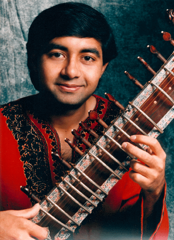 kamalhyder