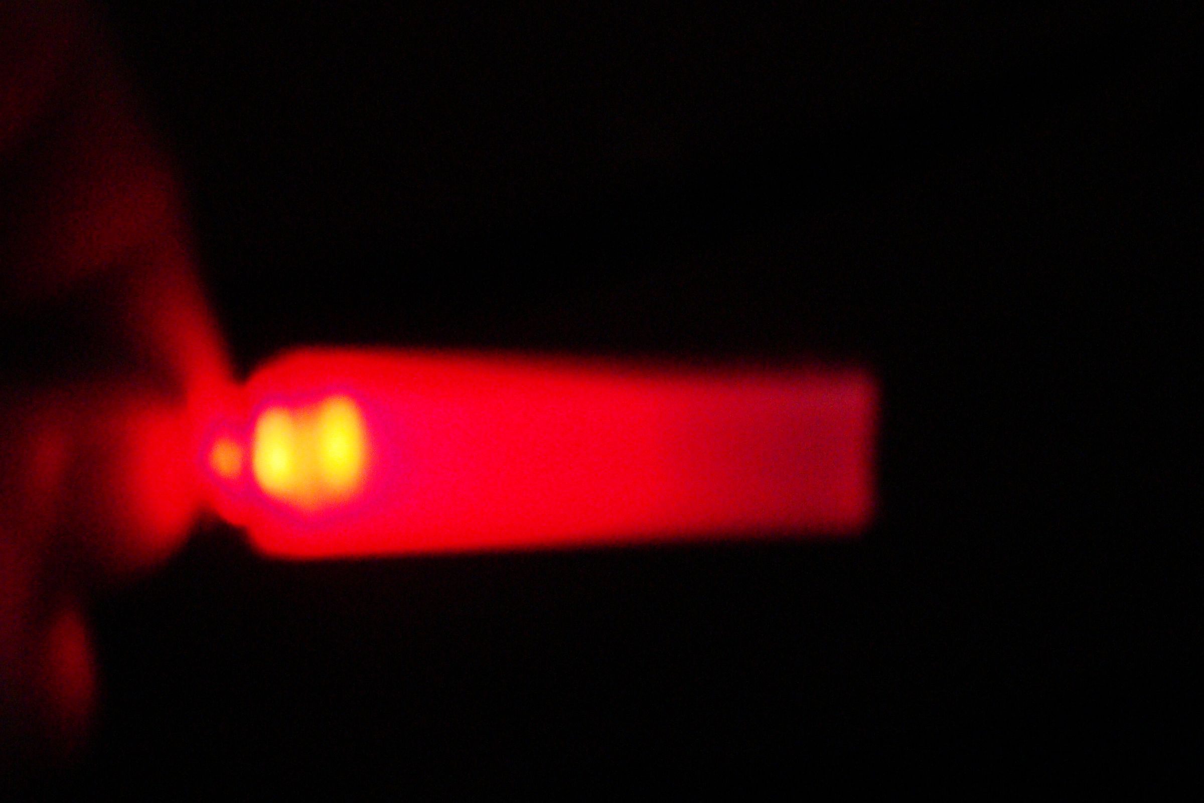 Led Glow Stick