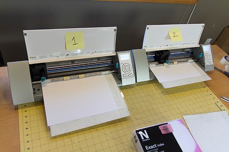 Production