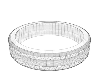 download {{ file.name }}