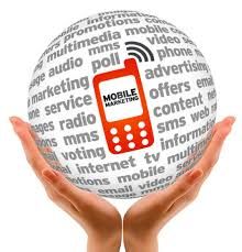 What Is Mobile Marketing  and Why It's Important to You