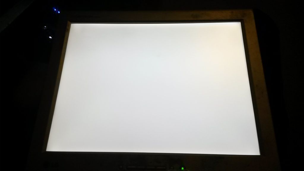 Portable Light Table : 7 Steps (with Pictures) - Instructables