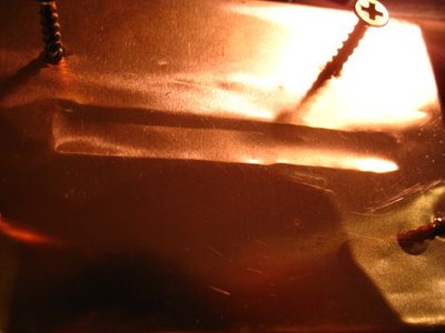 Build the LED Light Box