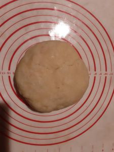 Make the Top of the Pie