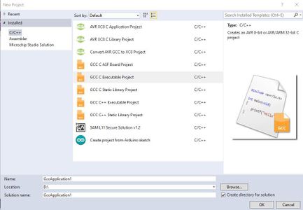 Programming the Arduino Uno
