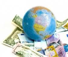 Private Investigators in Dubai Completely Experienced