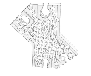 download {{ file.name }}