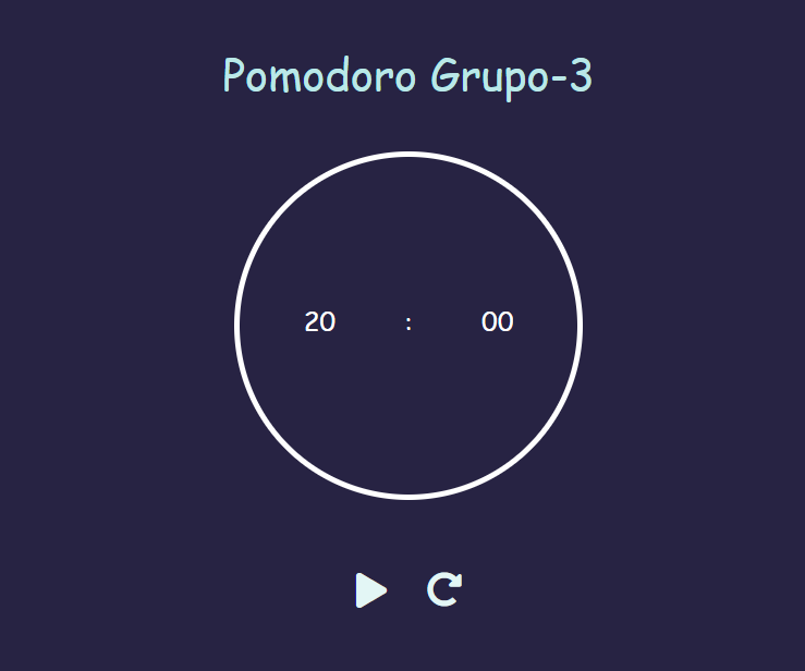 Modelo Prototipo De Aplicativo Web