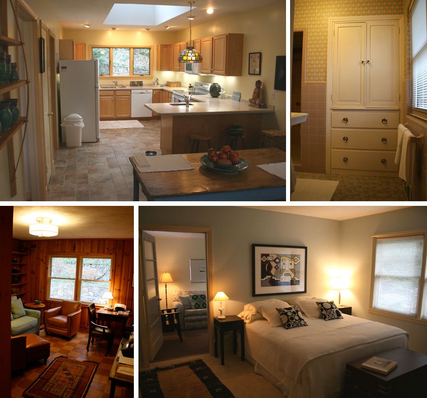 Home Builders Turning Your Dream Home Into Reality