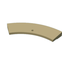 download {{ file.name }}