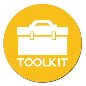 Dollar Tree $12 Tool Kit (Hand Tools)