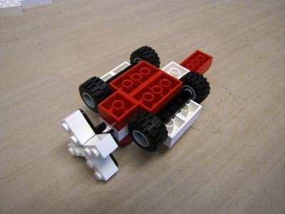 Engines
