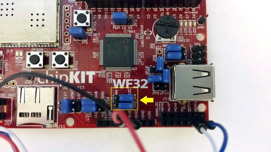 How to Use I2C in LabVIEW : 6 Steps - Instructables