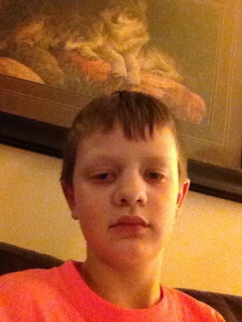 What to Do When Your Bored 