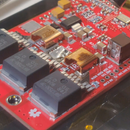 A Complete Beginner's Guide to SMD Soldering