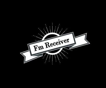 How to Make FM Receiver Using Arduino