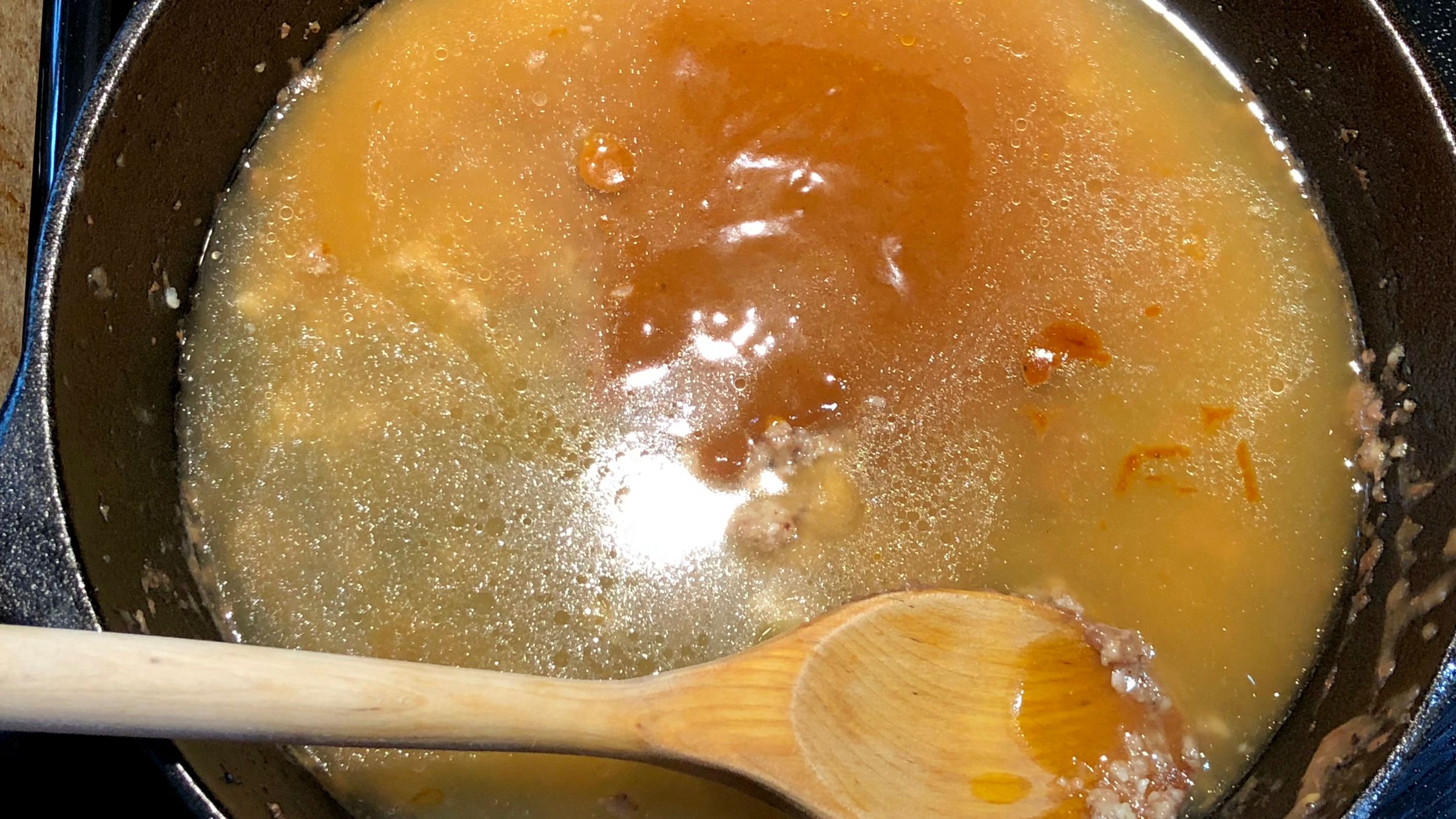 Slow Cooker Rosemary Garlic Beef Stew 11 Steps (with Pictures