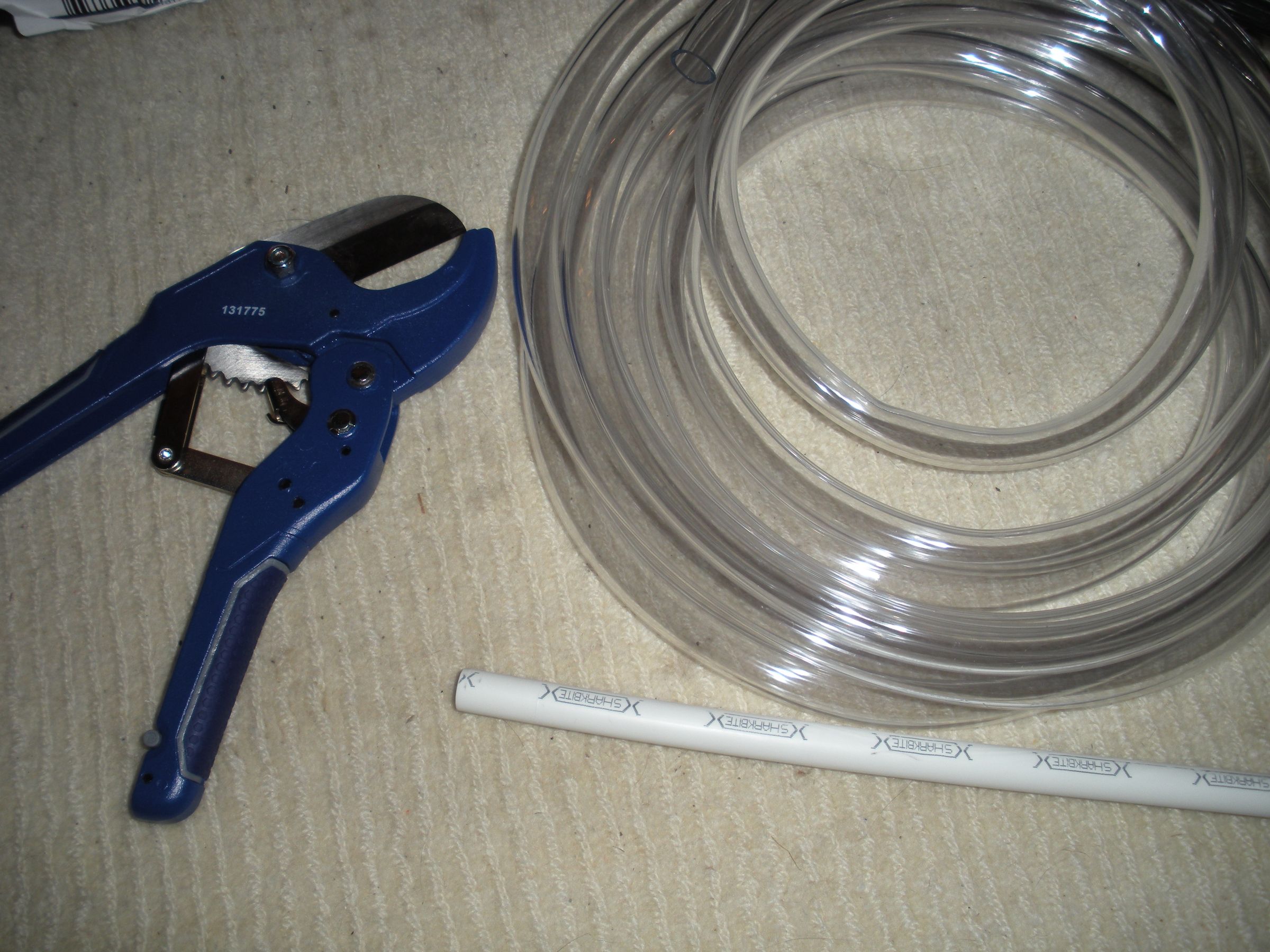 Compost Tea for Hydroponics and More... 3 Steps (with Pictures