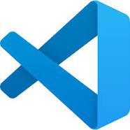 Customizable Flashcard System Using Python and JSON : 8 Steps ...