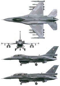 Designing and References