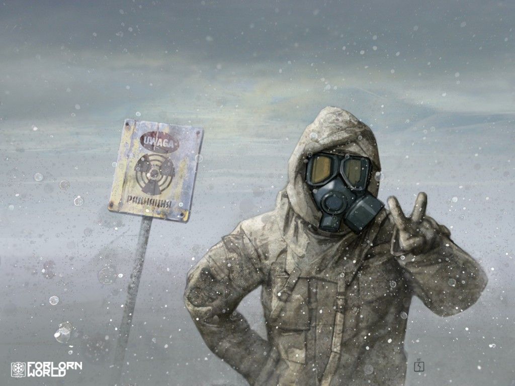 Instructables profile picture for @poncho
