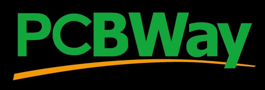 PCBWay