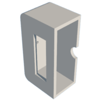 download {{ file.name }}