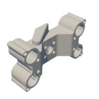 download {{ file.name }}