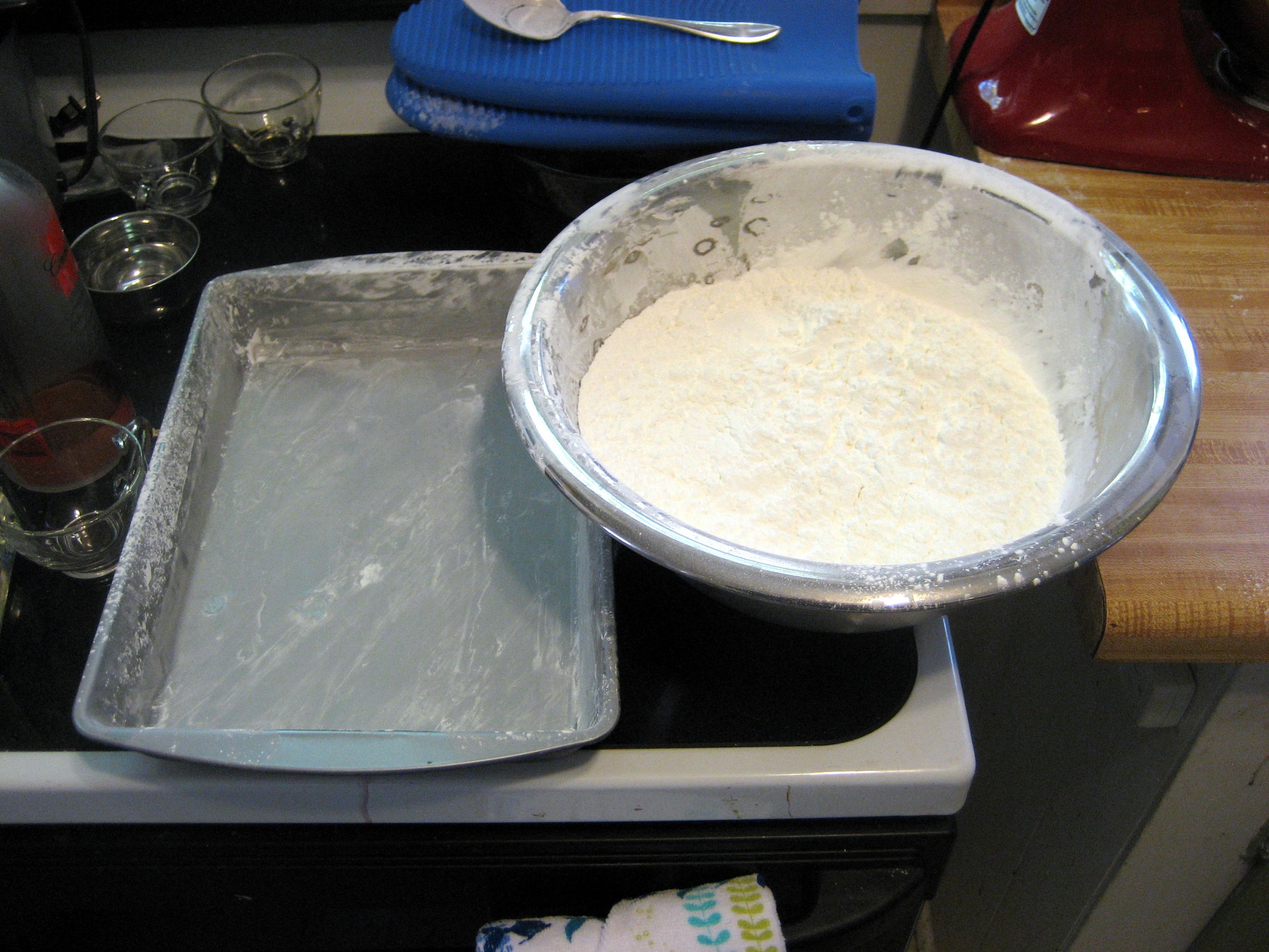 How to Make Chocolate Liquor Cordials Now ExtraHelpful! 7 Steps