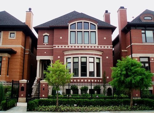 How to Get Around Online Property Websites