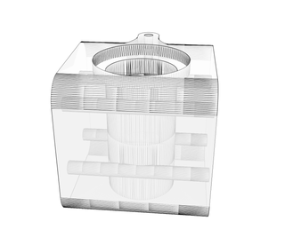 download {{ file.name }}