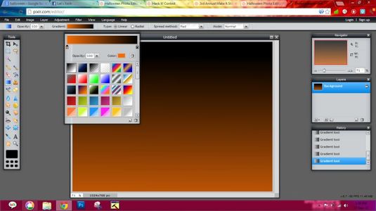 Step 1