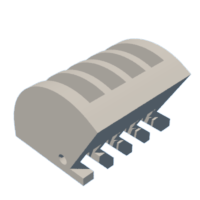 download {{ file.name }}