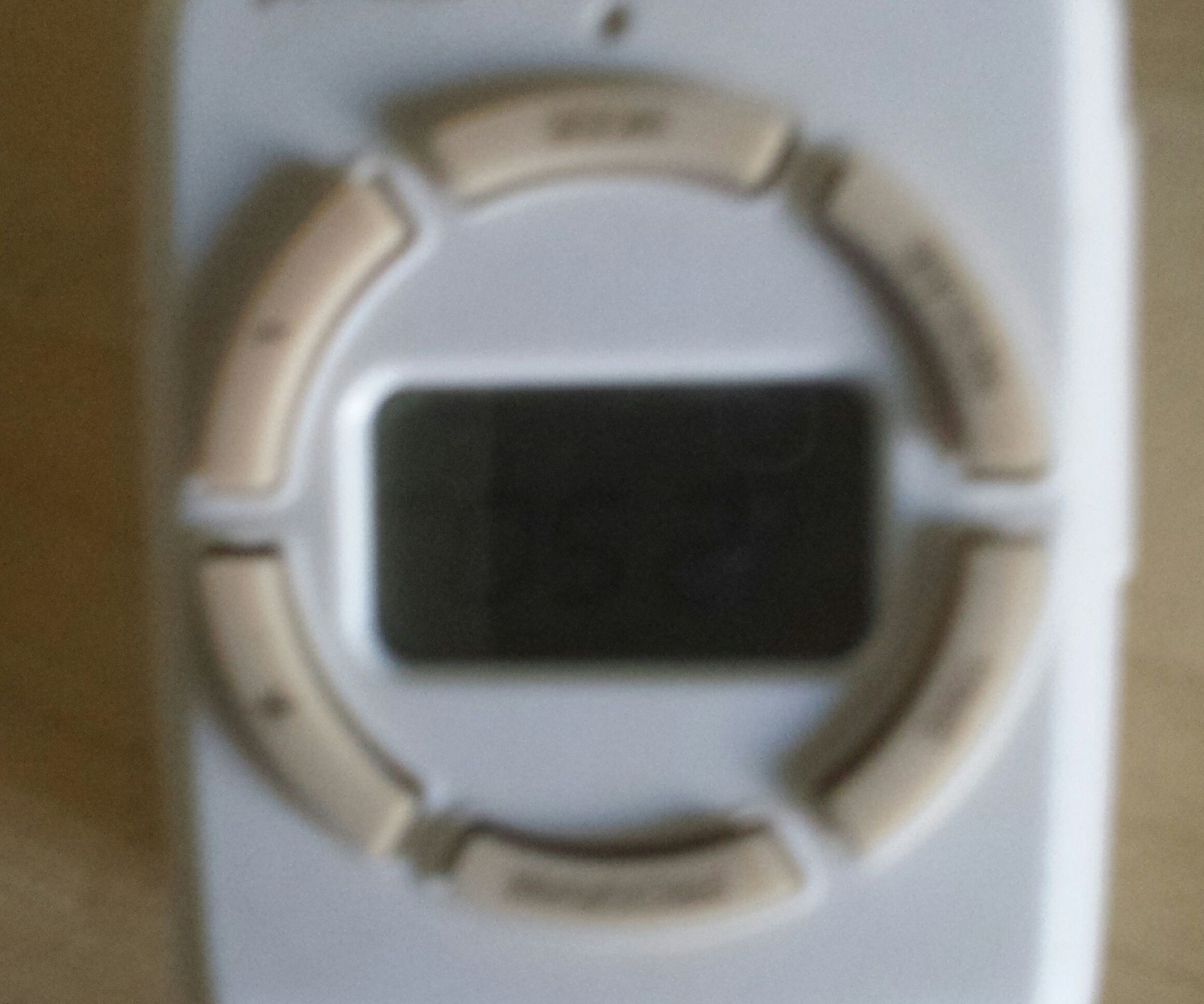 Cheap Timer Based Auto Top-Off System