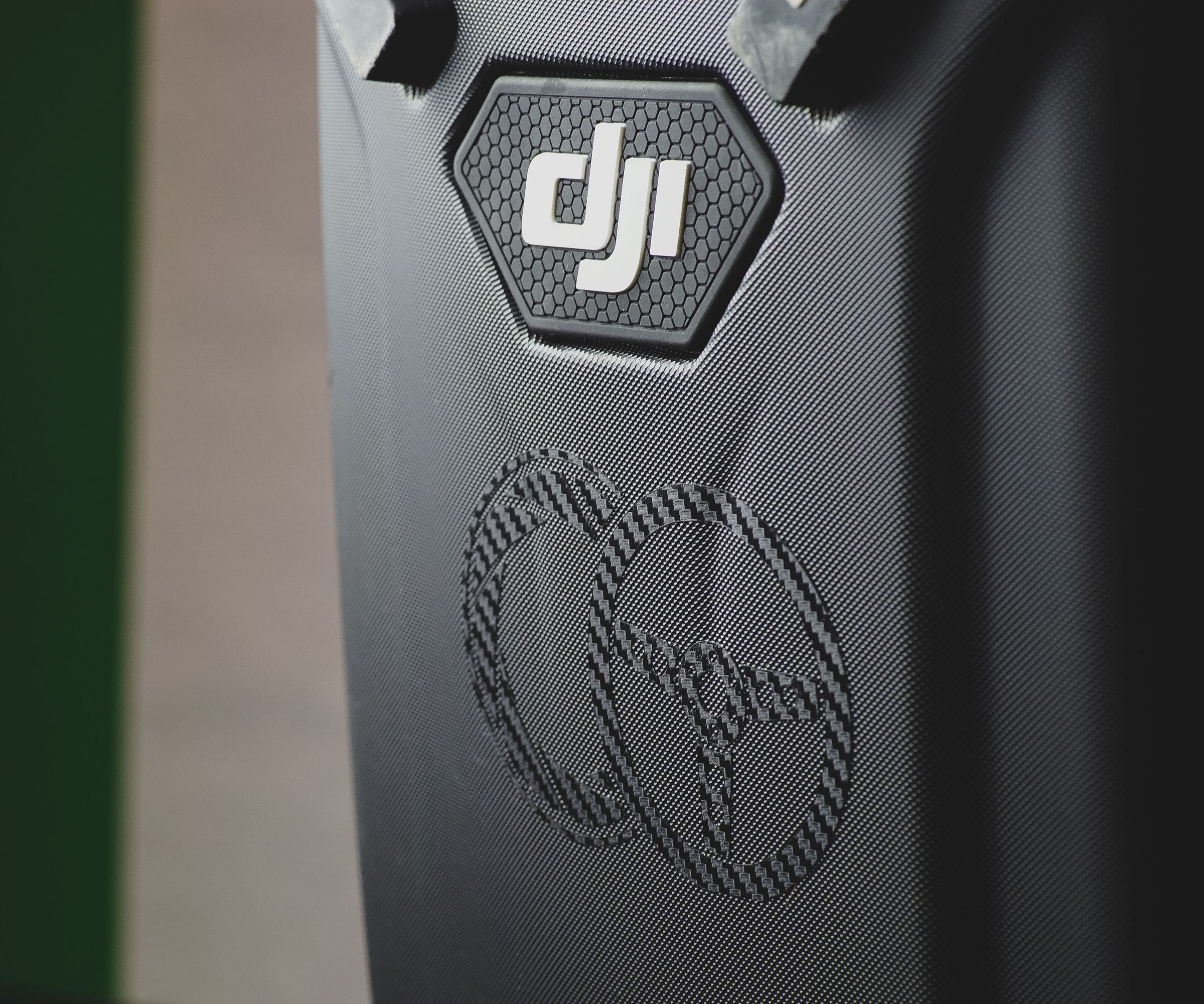 Make Any Vinyl Sticker DIY