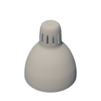 download {{ file.name }}