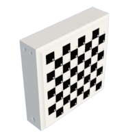 download {{ file.name }}