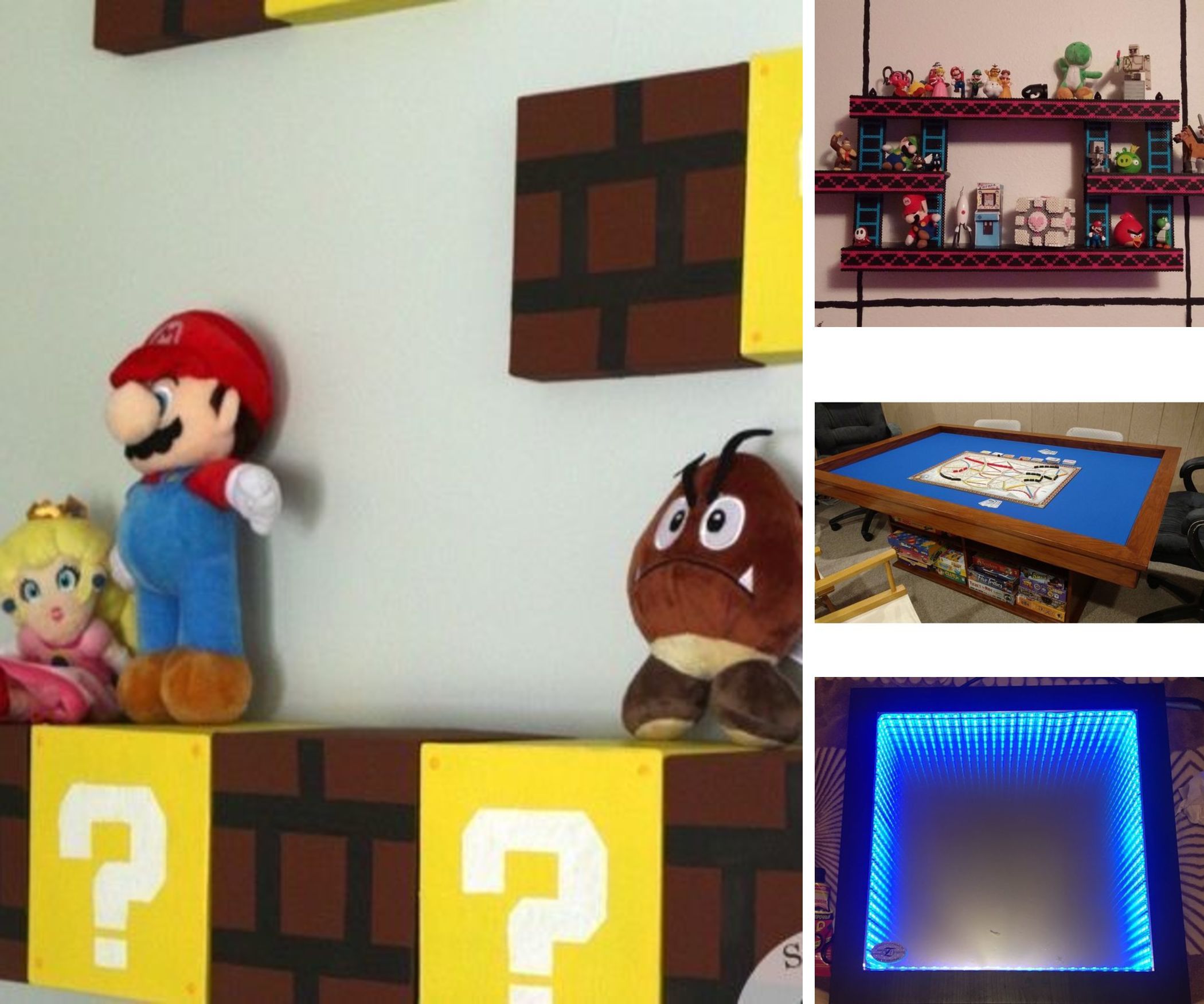 Cool Furniture