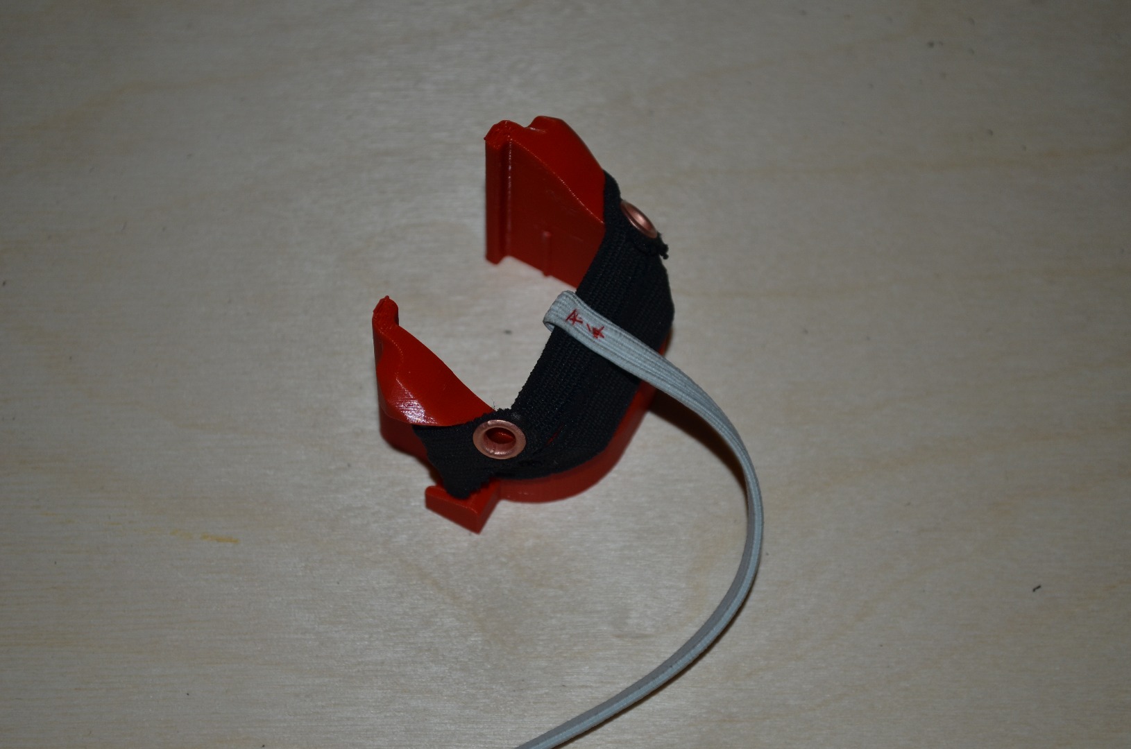 Wii Bowling Accessory Design for Everyone 7 Steps Instructables