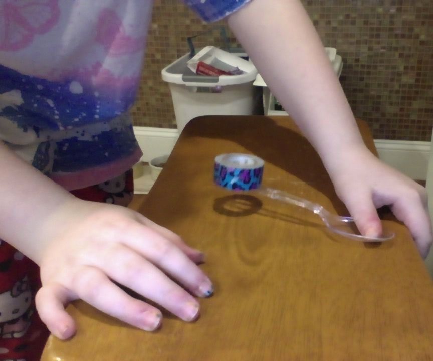 Cool Catapult