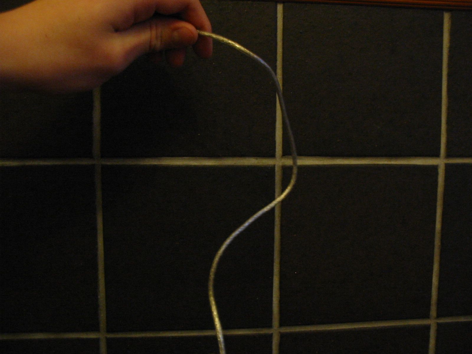 How to Coil Wire Properly Instructables